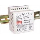 Din Rail Mounted Timer / Monitoring Relays & PSU's